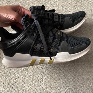 Adidas eqt shoes